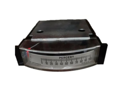 DANAHER CONTROLS U5-0023-0000