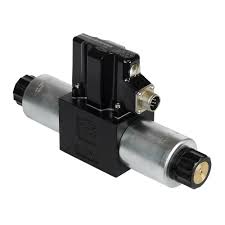 PARKER D1FBE01FC0NF03