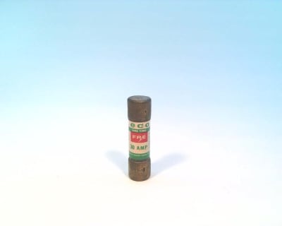 ECONOMY FUSE EON-30