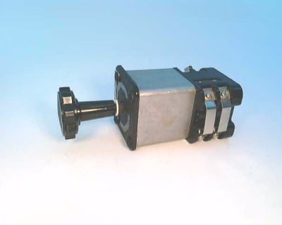 GENERAL ELECTRIC 10AA012