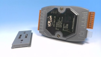 ICP DAS USA ET-7017-10