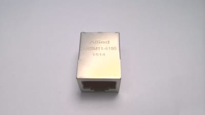 ALLIED COMPONENTS ARSM11-4195