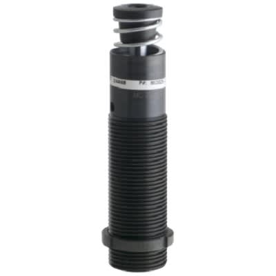 PARKER MC3325-2-HT