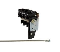 SCHNEIDER ELECTRIC 9422TCN301