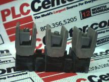 ALLEN BRADLEY 1491-E126