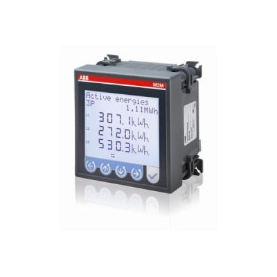 ASEA BROWN BOVERI 2CSG299883R4052