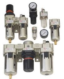 CLIPPARD MMFRS-2Q-P60