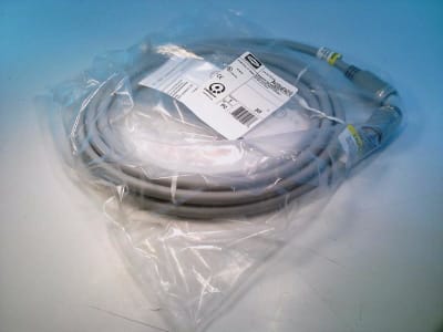HUBBELL PH2004PA015
