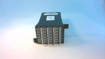 COMMSCOPE 760093344