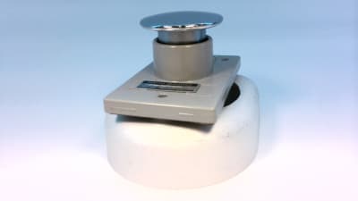 GENERAL ELECTRIC CR2940NP610R