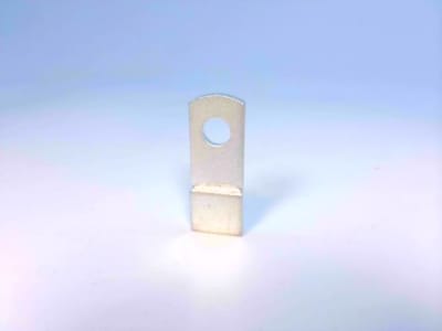 RAYMOND CORP RA590-146-08