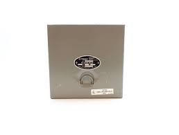 BENJAMIN ELECTRIC 8316 P