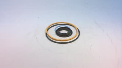 EATON CORPORATION 920021