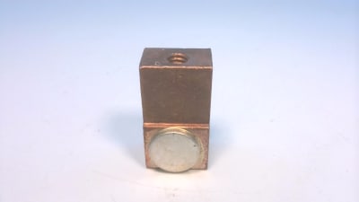 UNITED CONTACT UC4003