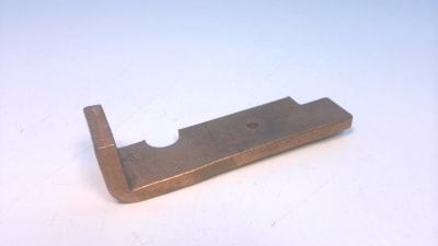 UNITED CONTACT UC2024