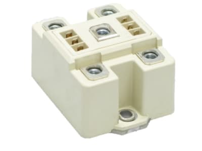 GENERAL ELECTRIC 104X125DC032