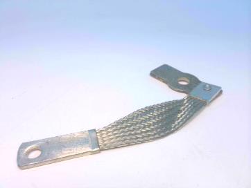 UNITED CONTACT UC4012