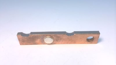 UNITED CONTACT UC2101