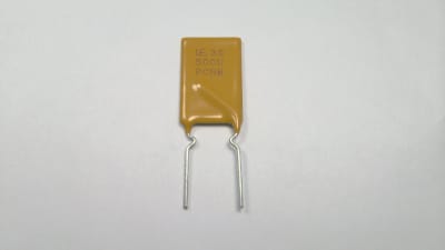 LITTELFUSE 30R500UF