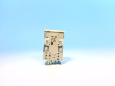 OMRON A3PJ70302NC