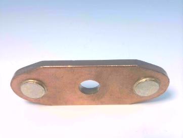 UNITED CONTACT UC2020