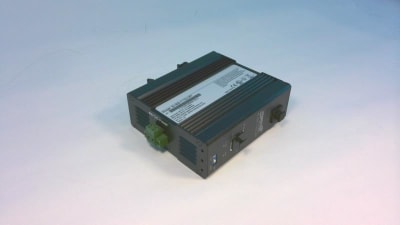 TRANSITION NETWORKS SI-IES-111D-LRT