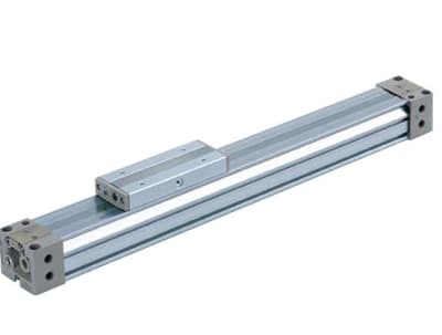 PHD INC SFP627X1225-NB2-PB-M