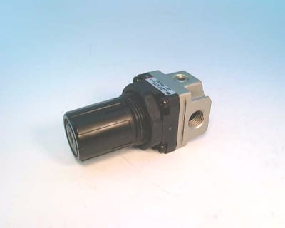 SMC AR2000-02
