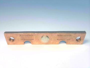 UNITED CONTACT UC2021