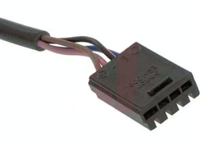 OMRON EE-1006L