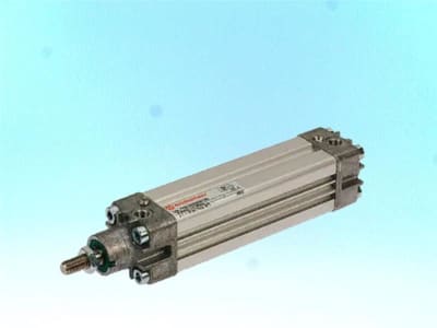 NORGREN PRA/182063/M/450