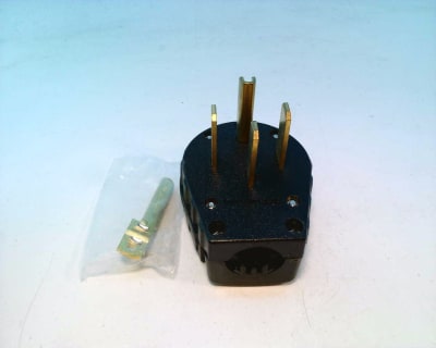 LEGRAND 3867