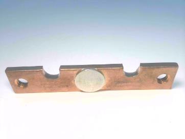 UNITED CONTACT UC2029