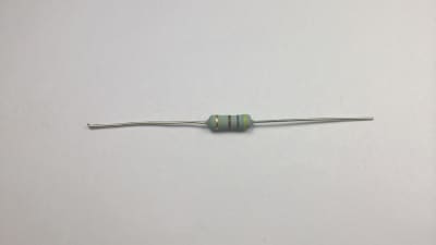 YAGEO KNP1WSJR-52-470R