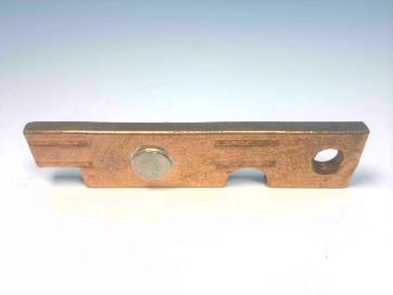 UNITED CONTACT UC2027