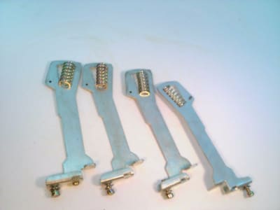 GENERAL ELECTRIC 55-154607G003