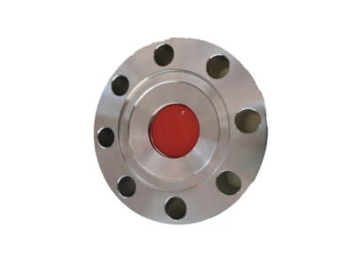 EMERSON DP0070-1501-S6