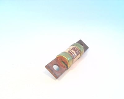 EATON CORPORATION KAB-60