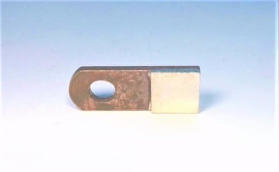 UNITED CONTACT UC4008