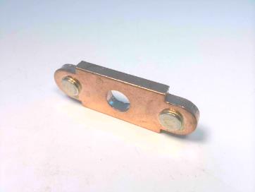 UNITED CONTACT UC2106