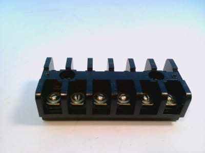 GENERAL ELECTRIC CR151B60AF