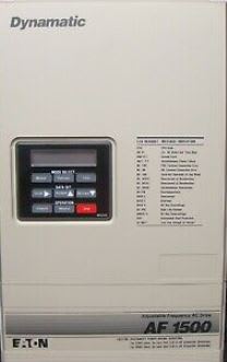 EATON CORPORATION AF-150702-0480