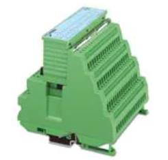 PHOENIX CONTACT IB ST 24 DI32/2