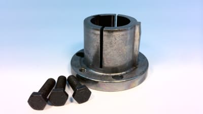 REGAL REXNORD P1 1 3/8 5/16