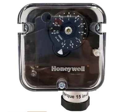 HONEYWELL 84447820