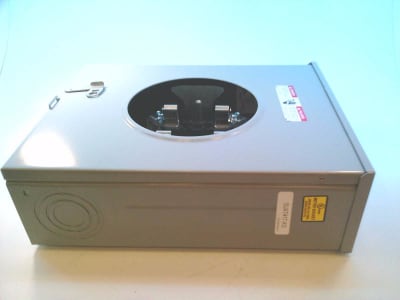 SIEMENS SUAT417-XG