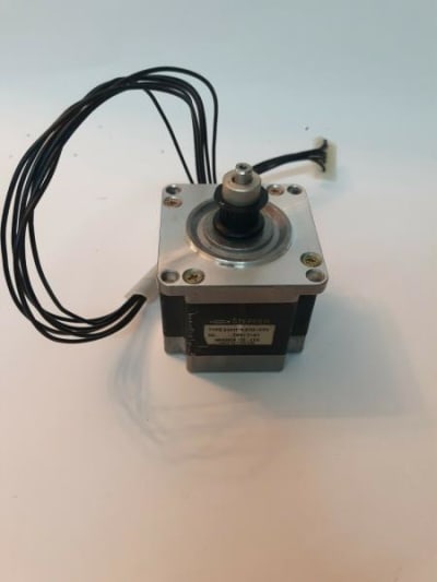 ASTROSYN 23KM-K370-07V