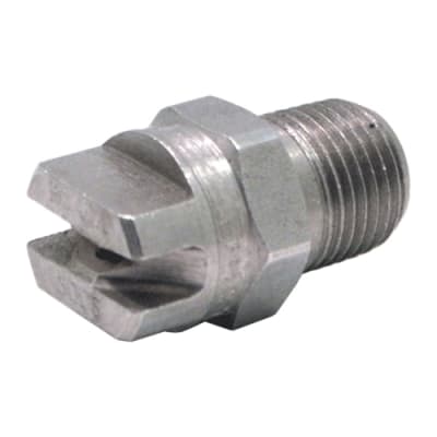 GENERAL WIRE GJN-42