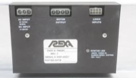 REXA P98291