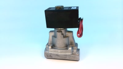 CKD CORP AP11-15A-E3AA